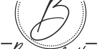 https://orders.bruschettarestaurant.fr